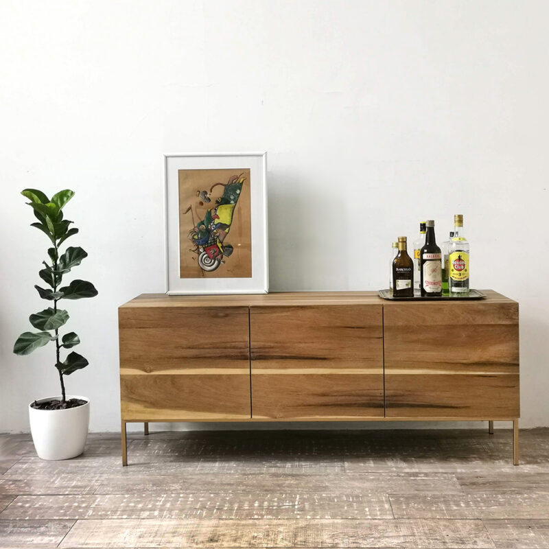 Aparador Bari - Imagen 6