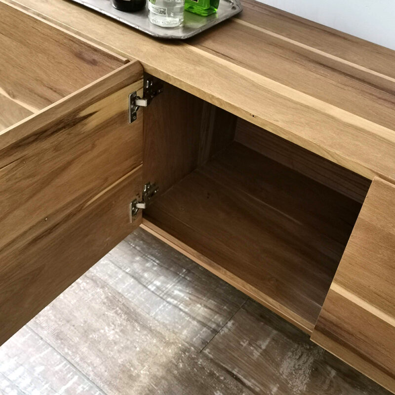 Aparador Bari - Imagen 4