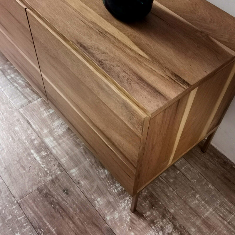 Aparador Bari - Imagen 5