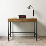 Escritorio Arizona Chico - Imagen 6