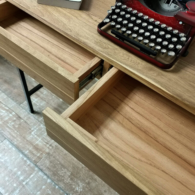 Escritorio Arizona Chico - Imagen 2