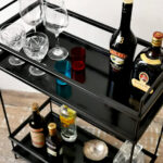 Bar California Negro - Imagen 4