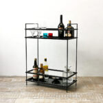 Bar California Negro - Imagen 3