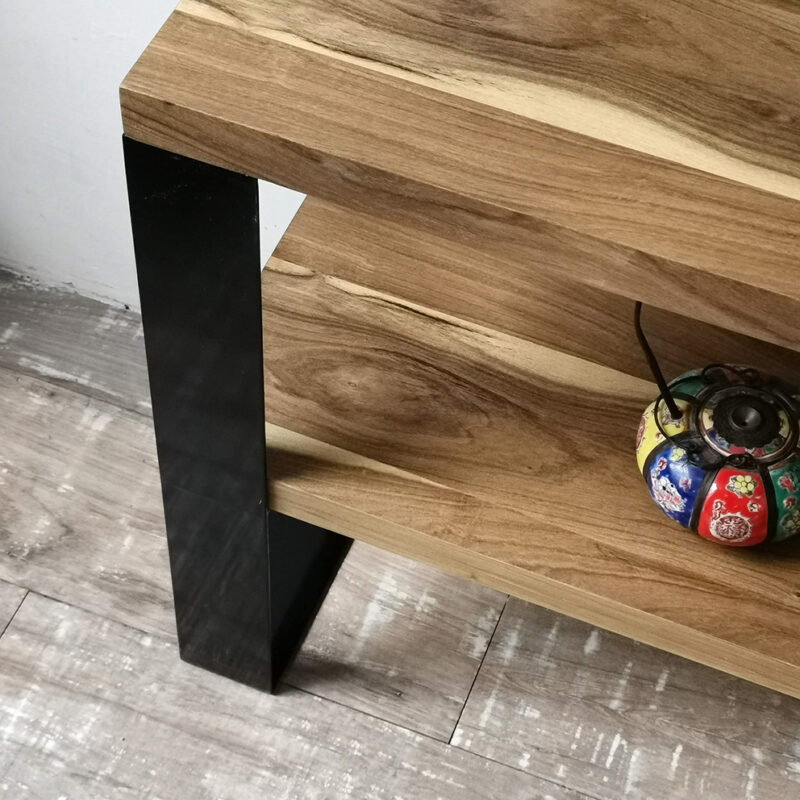 Consola Hanoi Peteribí - Imagen 3