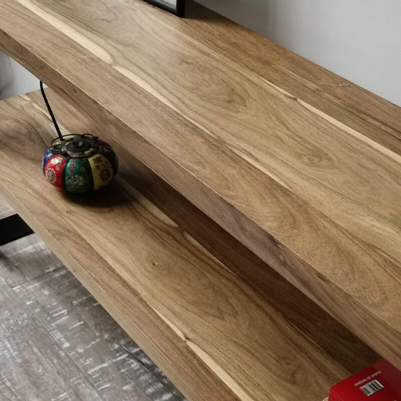 Consola Hanoi Peteribí - Imagen 4