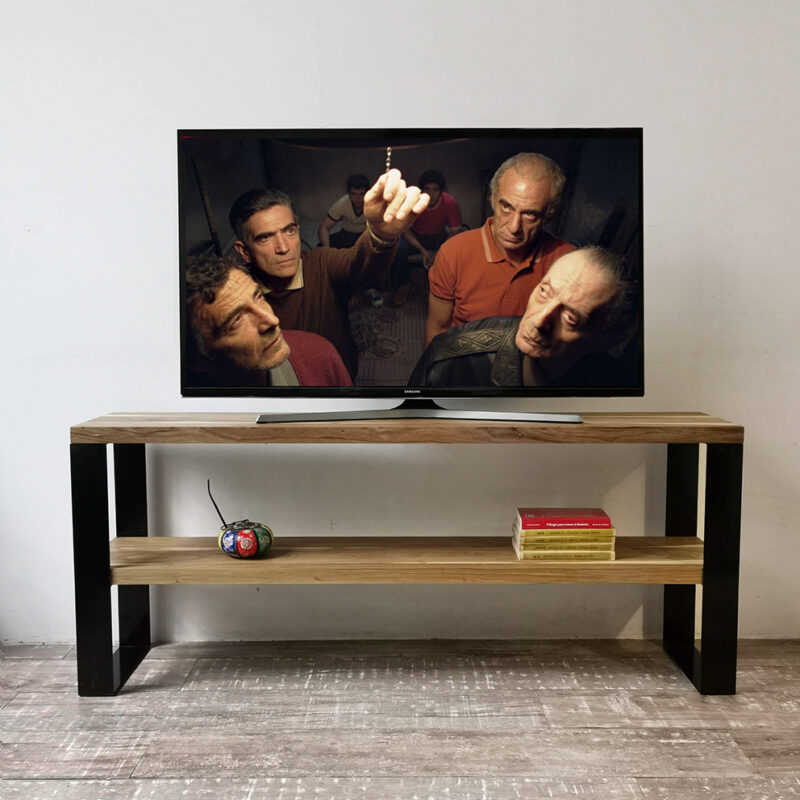 Consola Hanoi Peteribí - Imagen 2