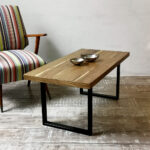 Mesa Minimal 100/50 - Imagen 4