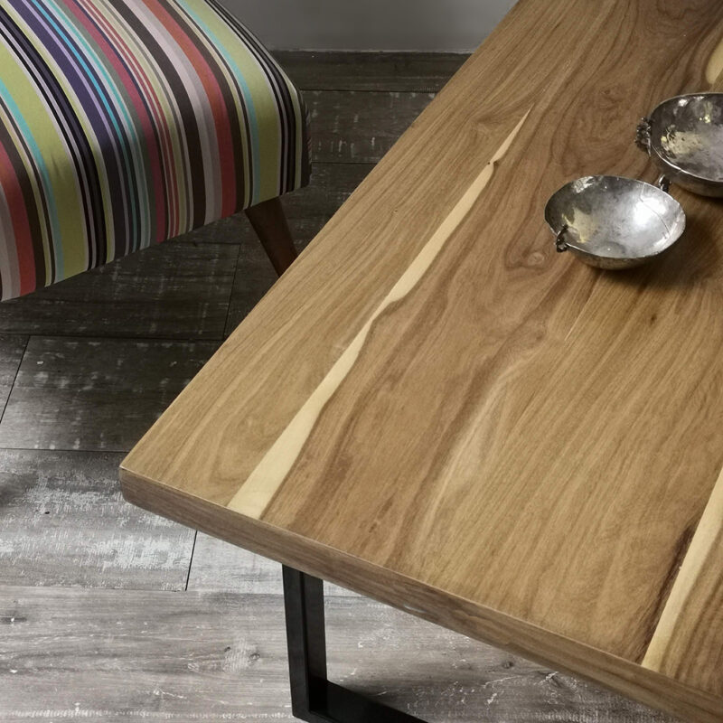 Mesa Minimal 100/50 - Imagen 3