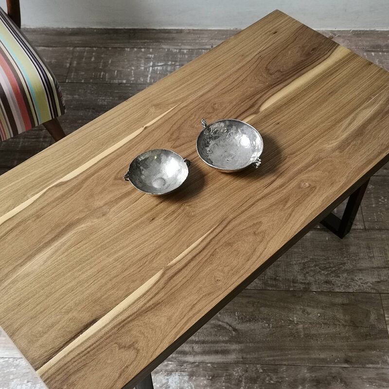 Mesa Minimal 100/50 - Imagen 2