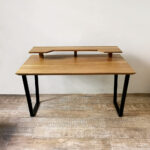 Escritorio Master Pc Gamer - Imagen 4