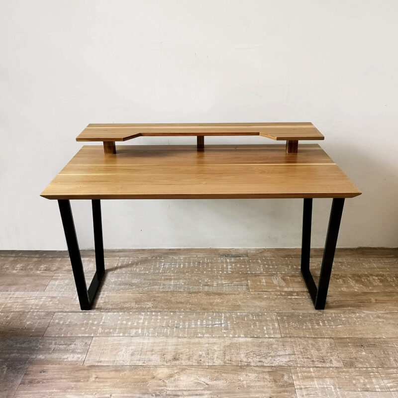 Escritorio Master Pc Gamer - Imagen 4