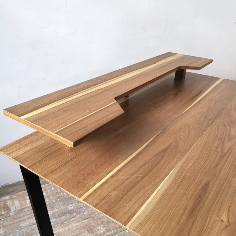 Escritorio Master Pc Gamer - Imagen 2