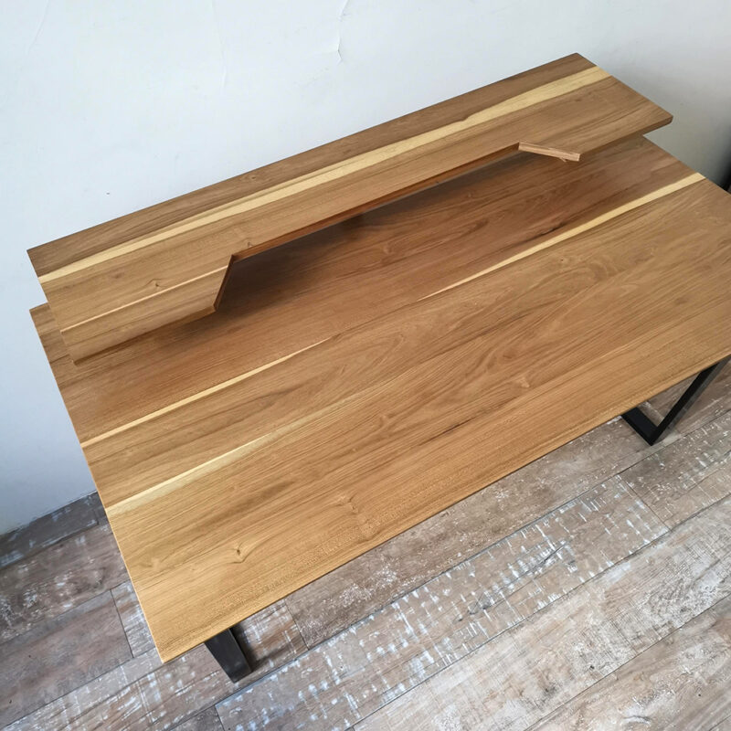 Escritorio Master Pc Gamer - Imagen 3