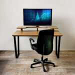 Escritorio Master Pc Gamer