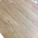 Mesa de trabajo - Coworking 270x120 - Imagen 3