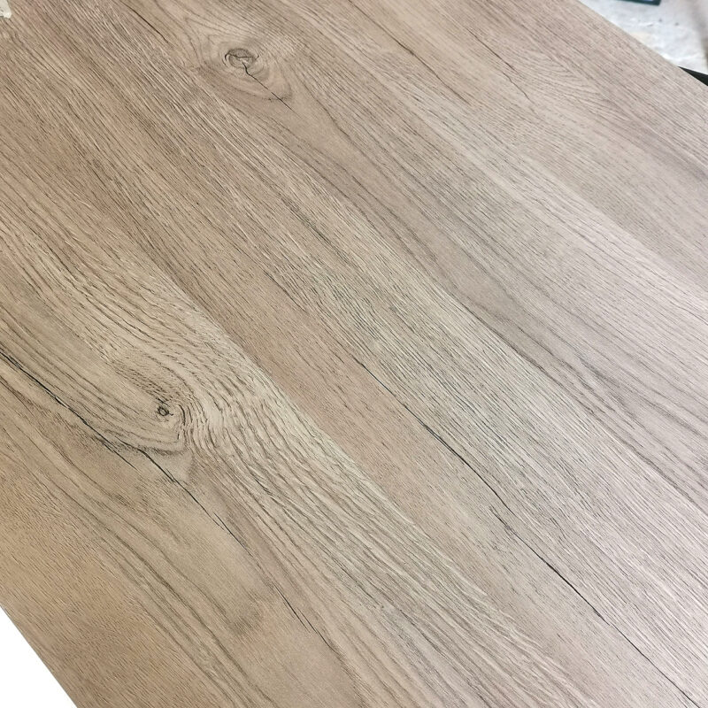 Mesa de trabajo - Coworking 270x120 - Imagen 3