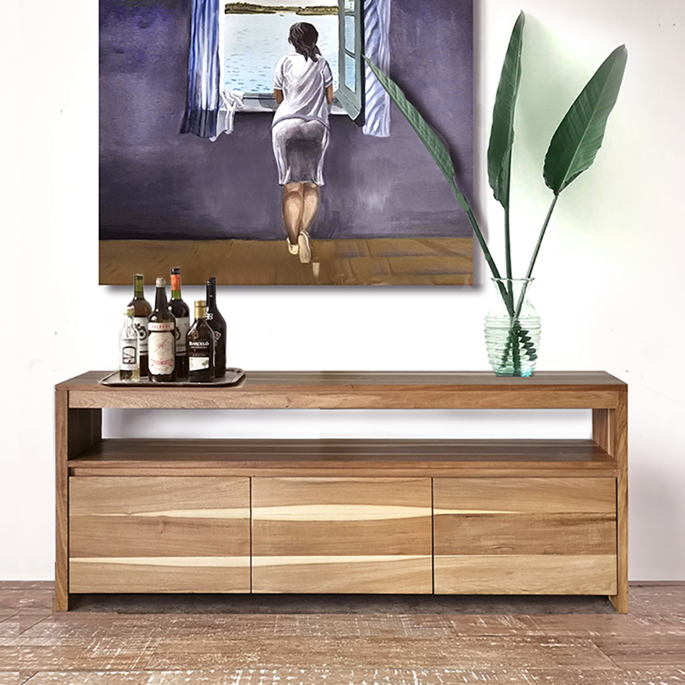 Aparador Nikkó - Imagen 1