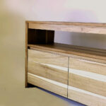 Aparador Nikkó - Imagen 3