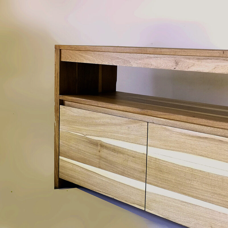 Aparador Nikkó - Imagen 3