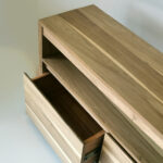 Aparador Nikkó - Imagen 2