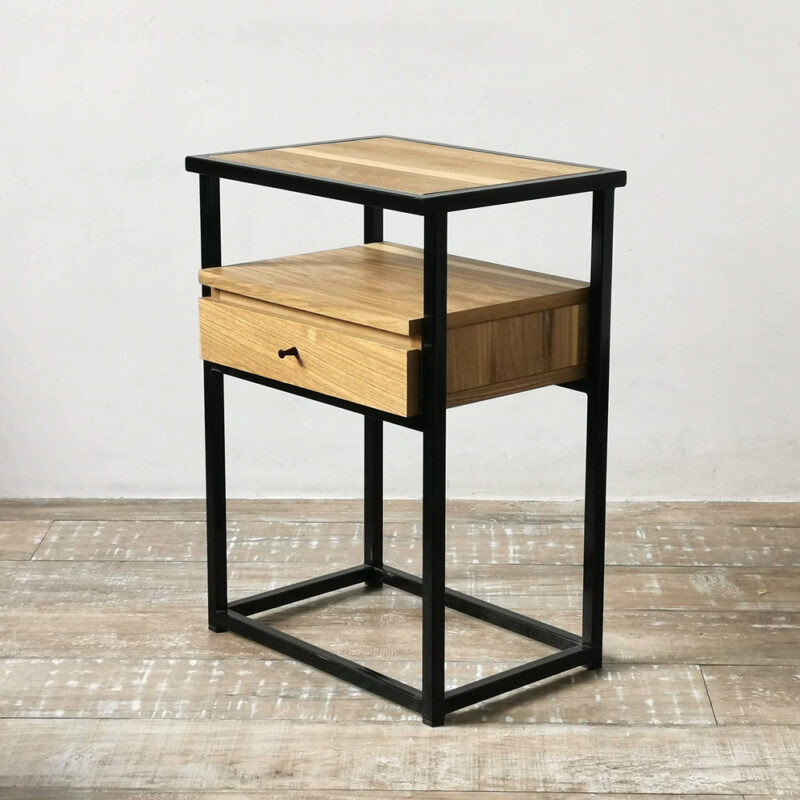 Suite Minimal Peteribí Manhattan - Imagen 4