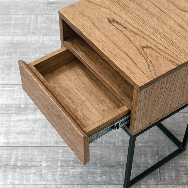 Suite Minimal Chica Paraíso - Imagen 3