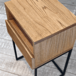 Suite Minimal Chica Paraíso - Imagen 2