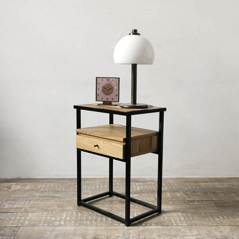 Suite Minimal Peteribí Manhattan - Imagen 3