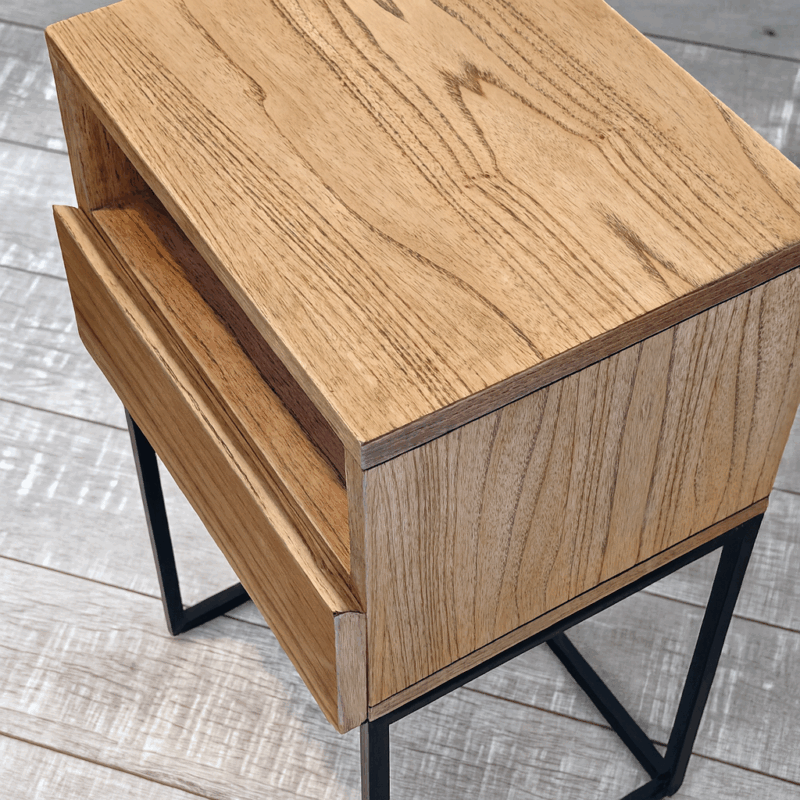 Suite Minimal Chica Paraíso - Imagen 2