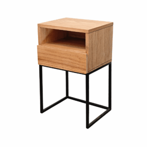 Suite Minimal Chica Paraíso - Imagen 4