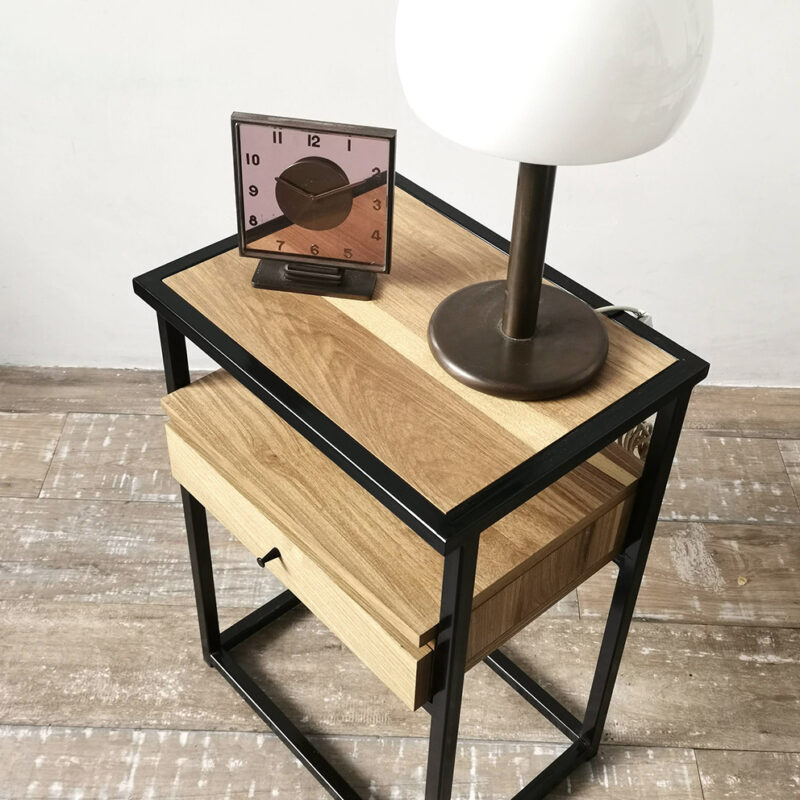 Suite Minimal Peteribí Manhattan - Imagen 2