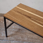 Mesa Minimal Ratona Chica - Imagen 3