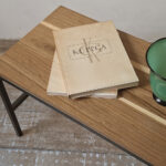 Mesa Minimal Ratona Chica - Imagen 2