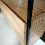 Aparador Osaka Paraíso - Imagen 4