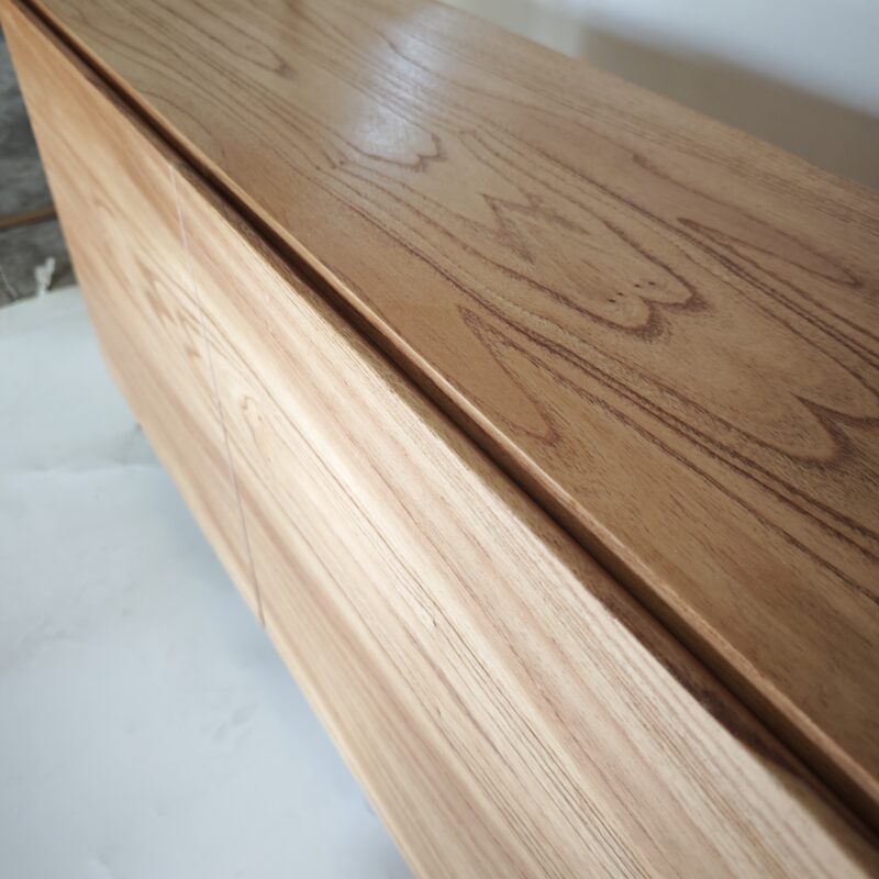 Aparador Osaka Paraíso - Imagen 3