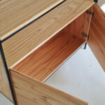 Aparador Osaka Paraíso - Imagen 6