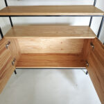 Aparador Osaka Paraíso - Imagen 5