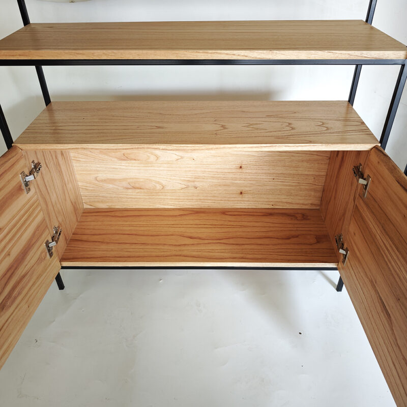 Aparador Osaka Paraíso - Imagen 5