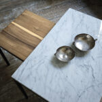 Duo Carrara - Imagen 2