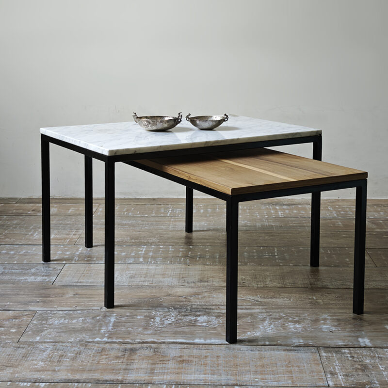 Duo Carrara - Imagen 5