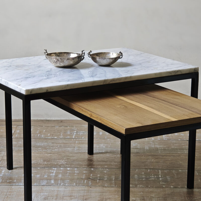 Duo Carrara - Imagen 4