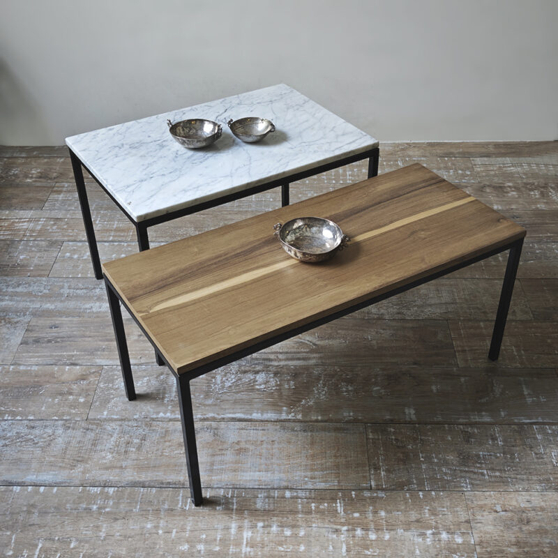 Duo Carrara - Imagen 3