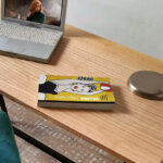Escritorio Esquinero Home Office - Imagen 4